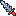 Sword icon